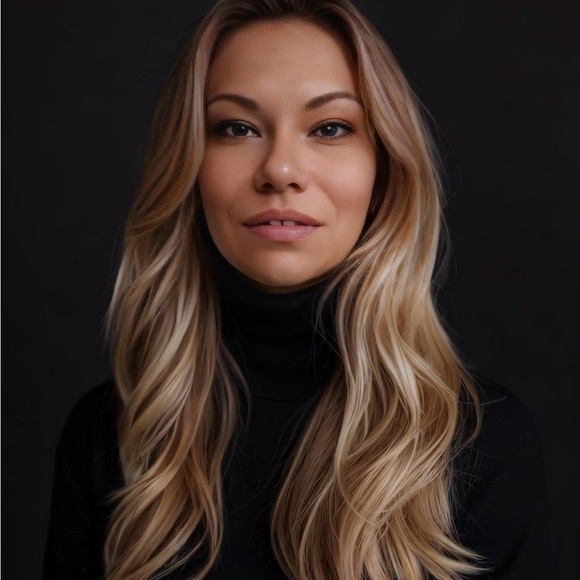 Meet your Posher, Duck - Picture 8 of 13